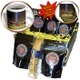 Illustration for article titled The Worst 9/11 Commemorative Crap Your Money Can Buy